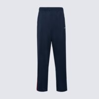 ADIDAS SPODNIE FIRST TP
