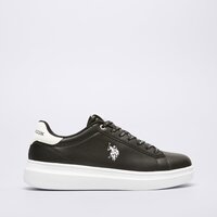 U.S. POLO ASSN. CODY001B