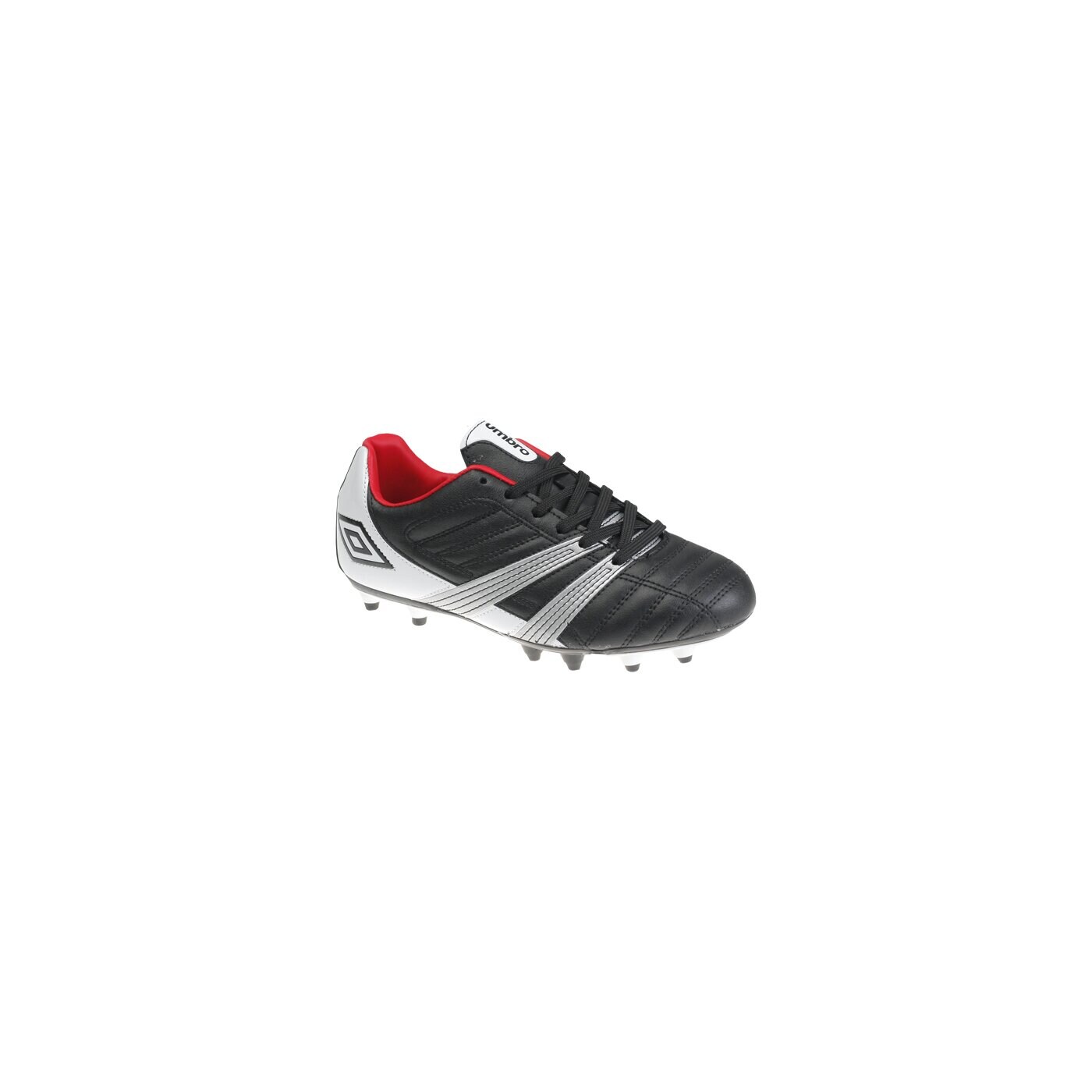 Buty piłkarskie dla dzieci UMBRO A FRAME MATT HG-J 80132ud56 