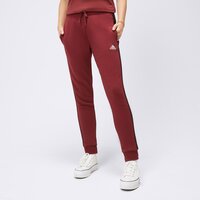 ADIDAS SPODNIE W 3S FT CF PT