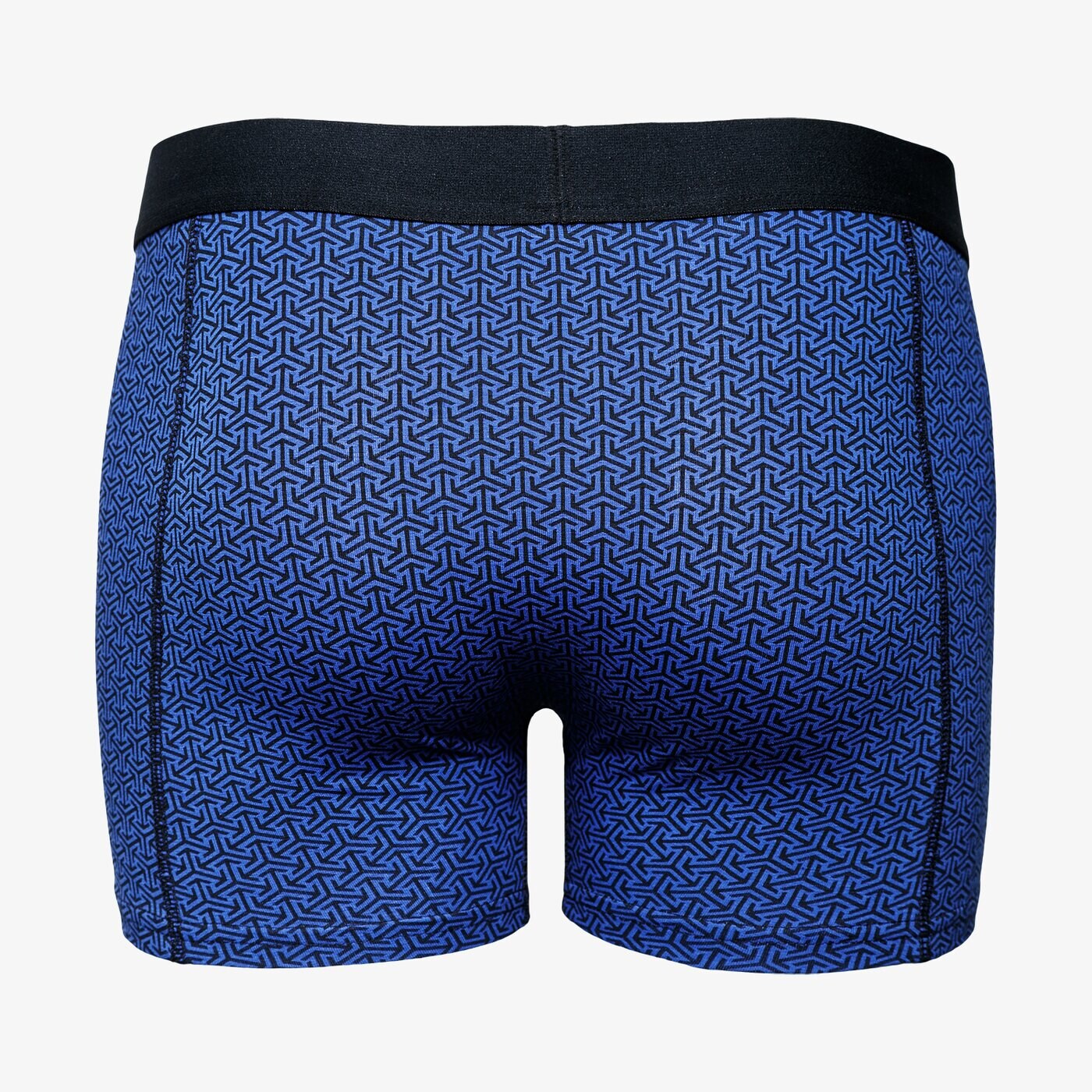 Bielizna męska UMBRO BOKSERKI BINLEY ul320box01002 kolor multicolor