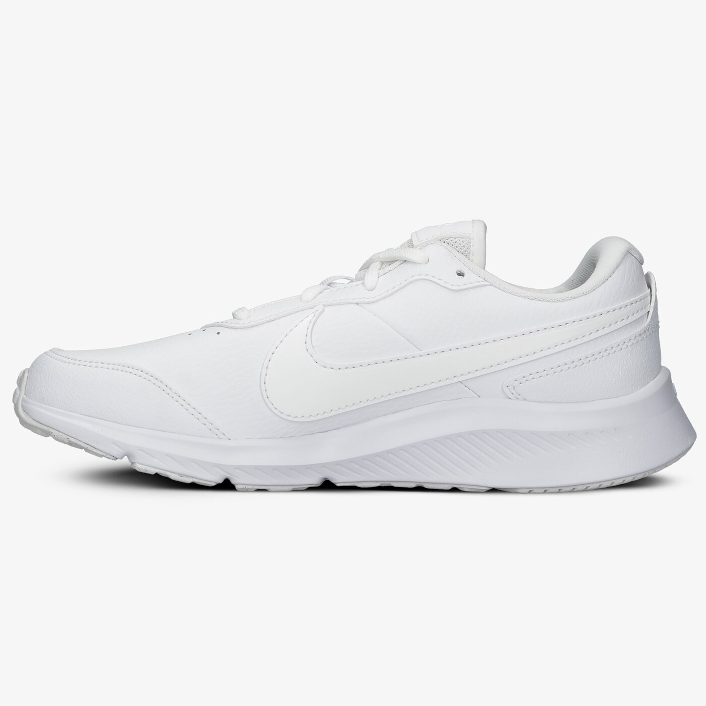 cn9146 nike