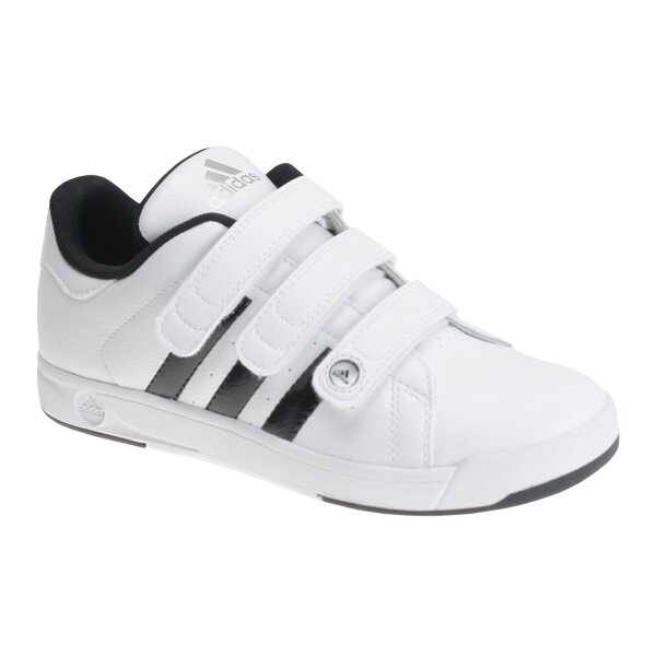ADIDAS BTS CLASS II CF K g12364kk 