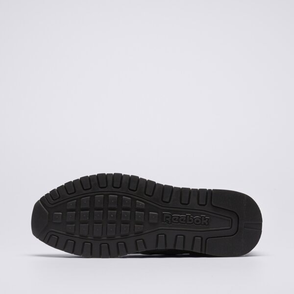 Buty sportowe męskie REEBOK GLIDE 100230826 kolor czarny