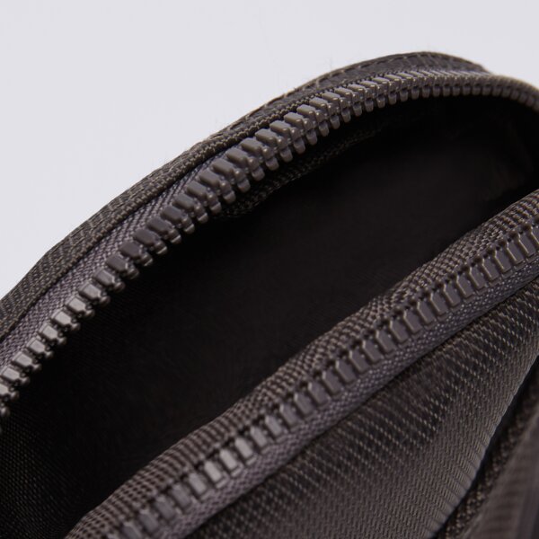 Torba sportowa damska NIKE TOREBKA NK HERITAGE S CROSSBODY ba5871-254 kolor szary