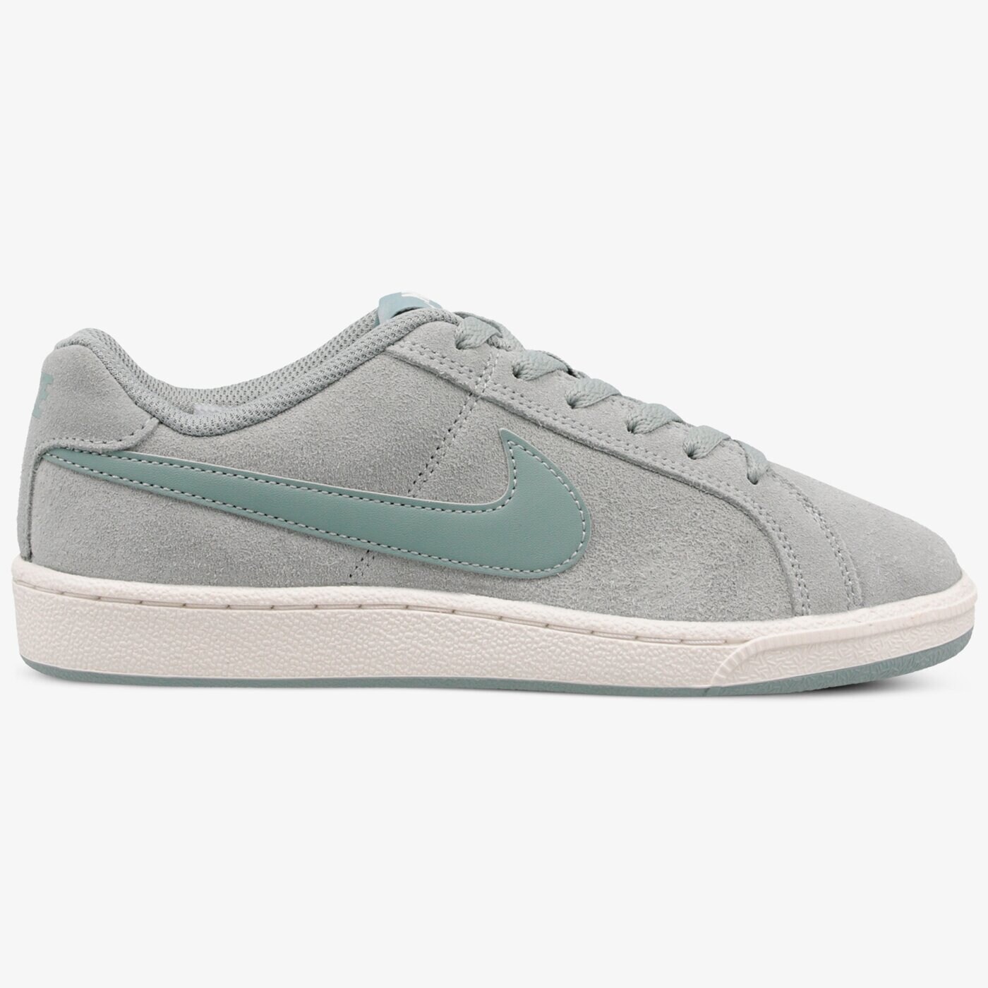 wmns court royale