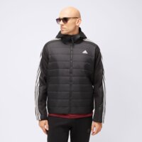 ADIDAS KURTKA ZIMOWA ESS 3S IN HYB J