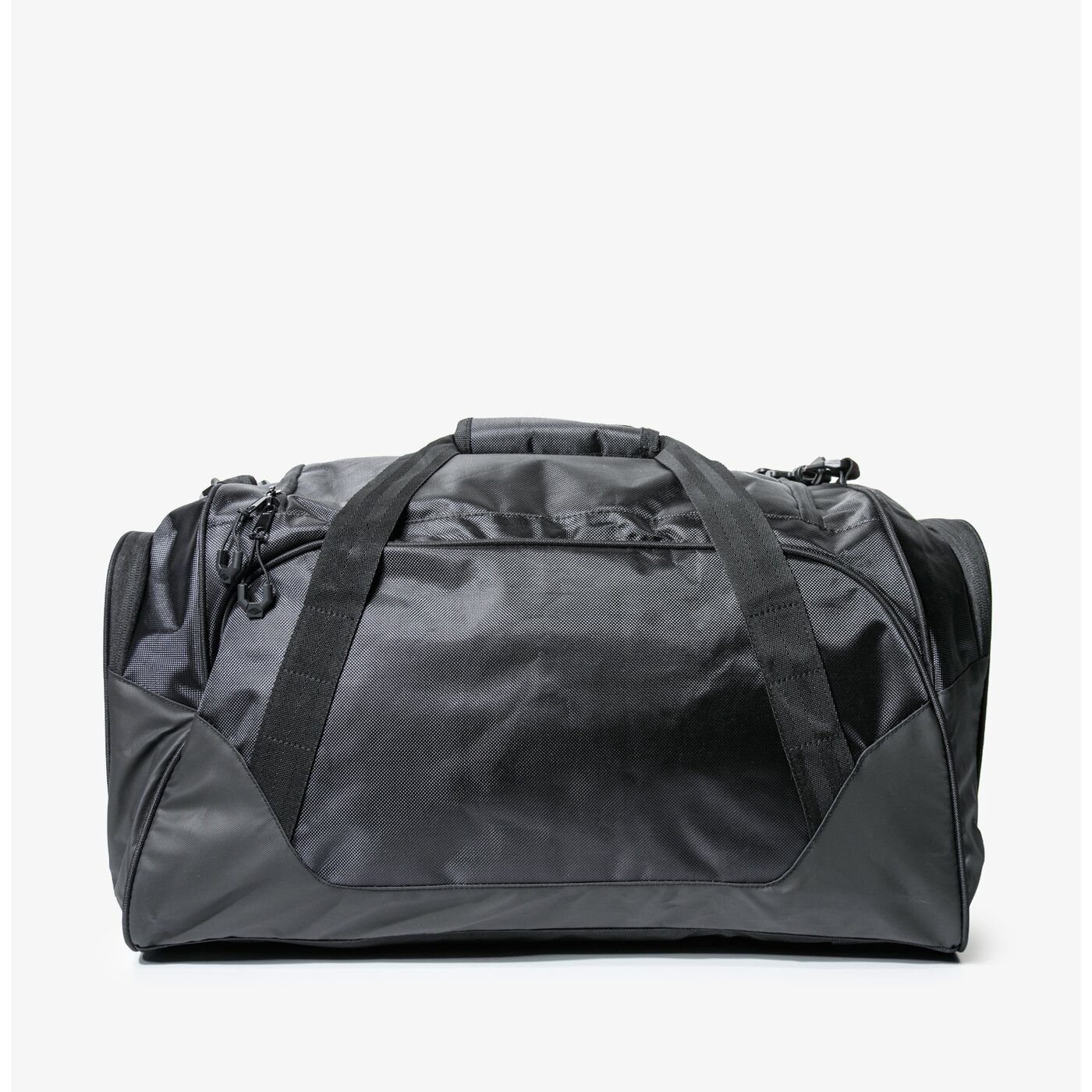 Torba sportowa damska UMBRO TORBA WREXHAM ul320tom03001 kolor czarny