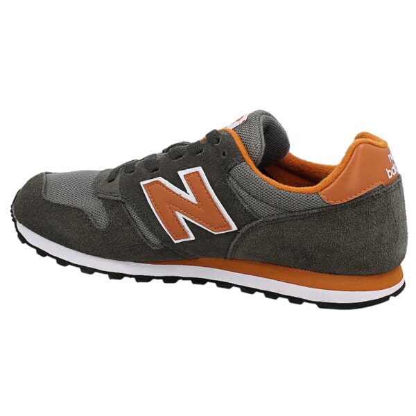 NEW BALANCE M373SGO2  m373sgo2 kolor czarny