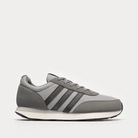 ADIDAS RUN 60S 3.0