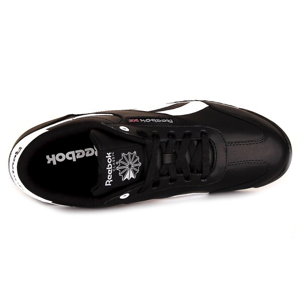 REEBOK CL RAYEN j81873 kolor czarny