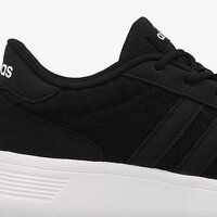 adidas lite racer aw4960