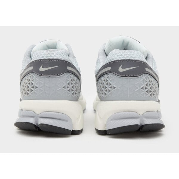 Buty sportowe damskie NIKE W ZOOM VOMERO 5 GCEL fd9919-001 kolor szary