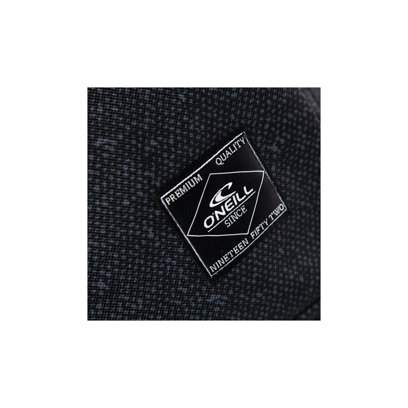 Plecak męski O'NEILL PLECAK COASTLINE GRAPHIC BACKPACK 5240199900 kolor szary