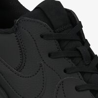 nike db2839 001