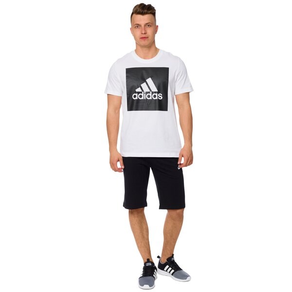 Spodenki męskie NIKE SZORTY M NSW JSY CLUB 804419010 kolor czarny