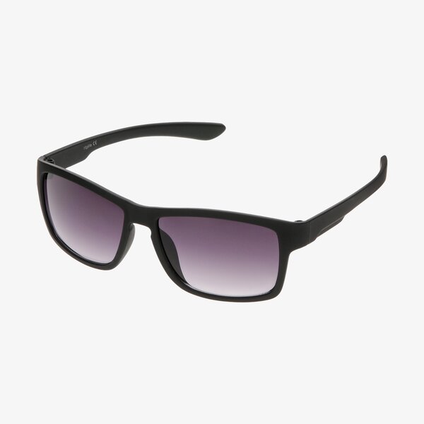 Okulary przeciwsłoneczne męskie OTO OKULARY SURREY C1 zl2225c1 kolor multicolor