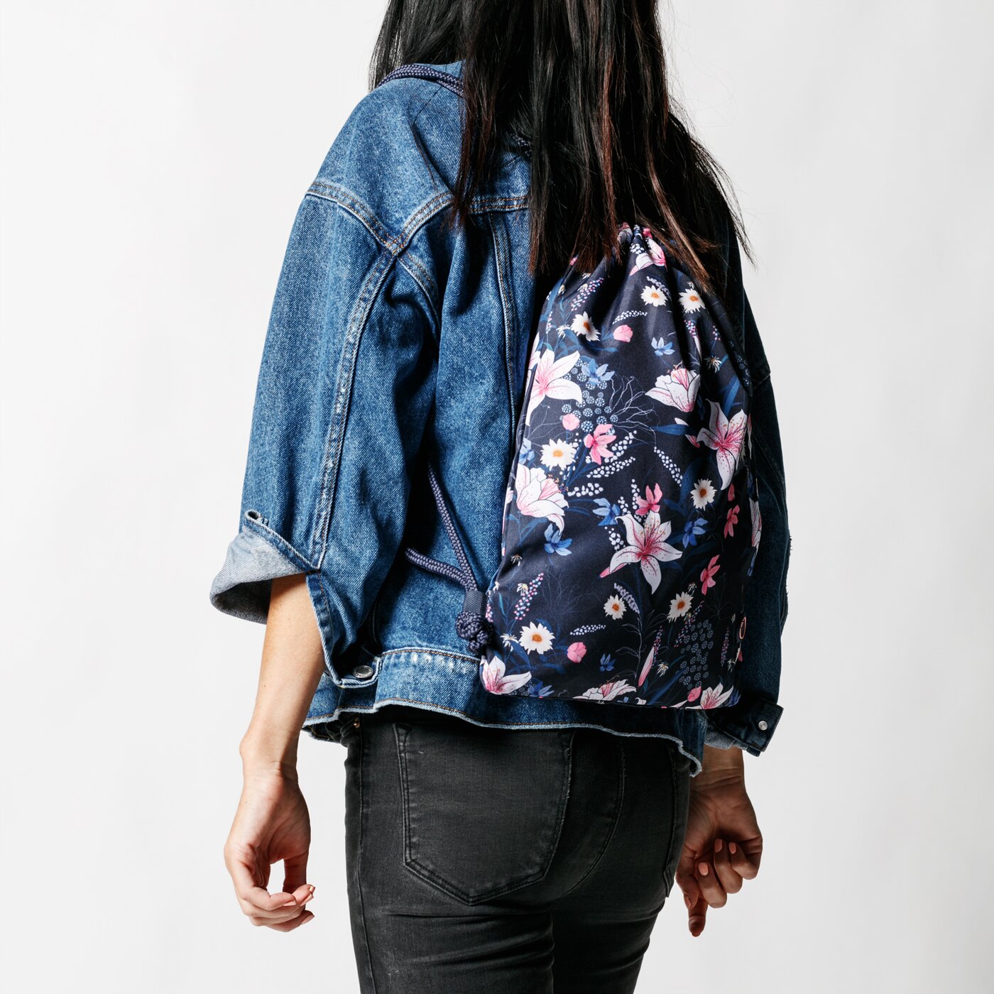 Plecak damski FEEWEAR WOREK AMADORA fw39pld86001 kolor multicolor