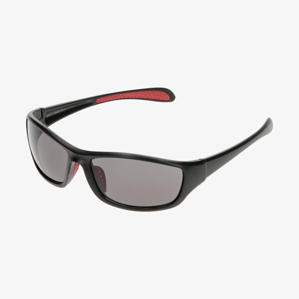 Okulary przeciwsłoneczne męskie OTO OKULARY SASKATOON C1 8249c1 kolor multicolor