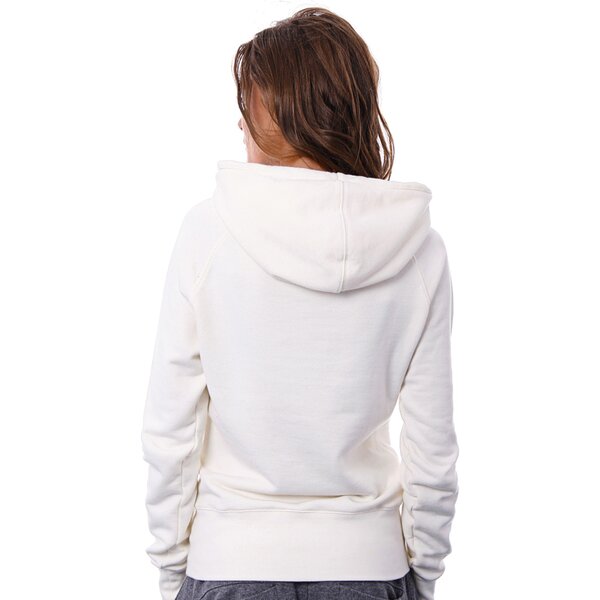 Bluza damska NIKE BLUZA LIMITLESS EXPLODED PO HOODY 503542114 