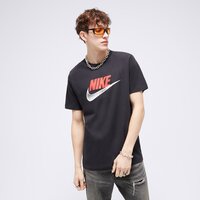 NIKE T-SHIRT SS M NSW TEE 12MO FUTURA