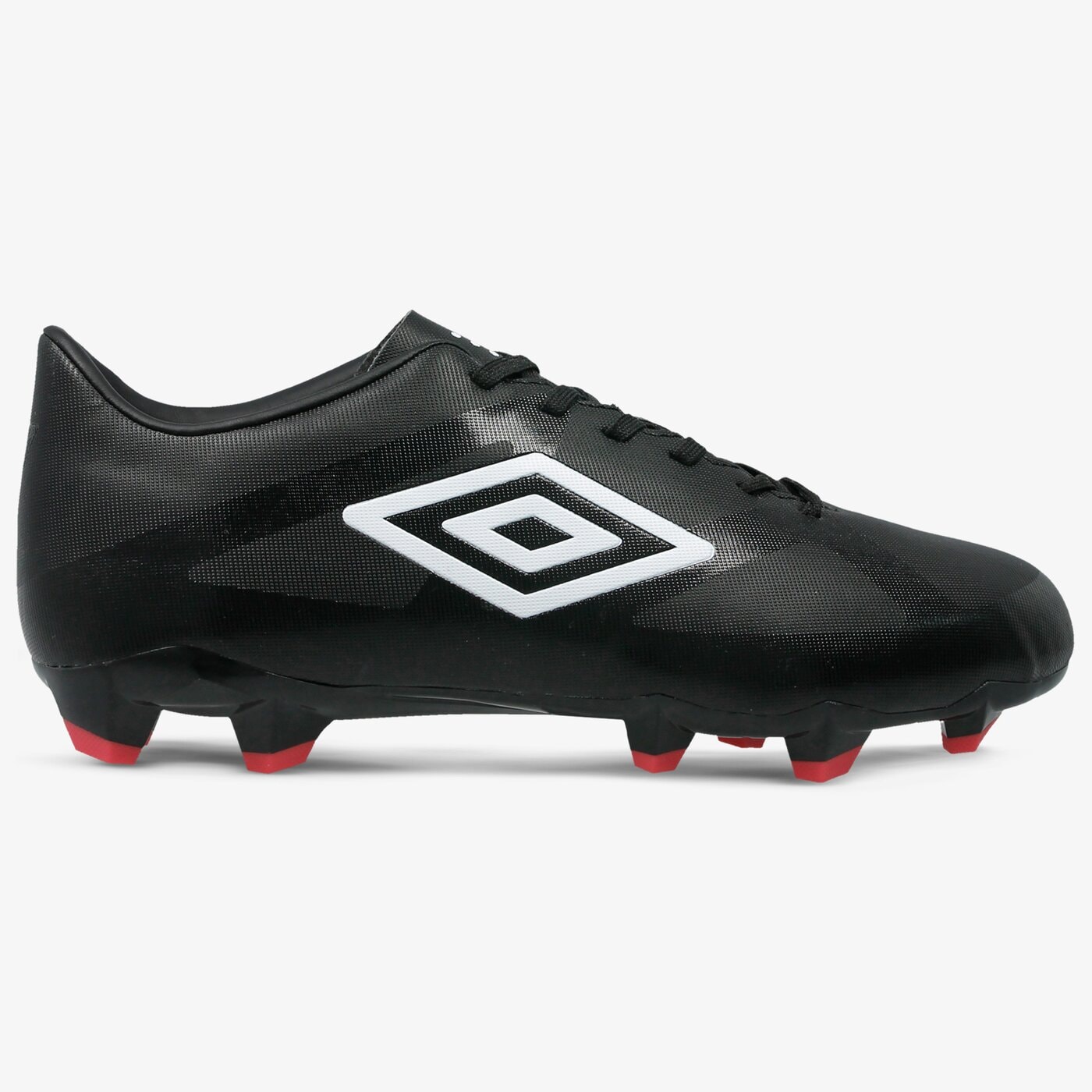 Umbro velocita iii club cheap hg