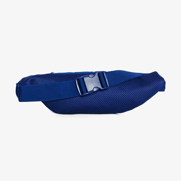 Nerka (saszetka na pas) damska sportowa REEBOK NERKA FOUND bp7071 kolor niebieski