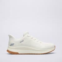 SKECHERS BOBS SQUAD 4