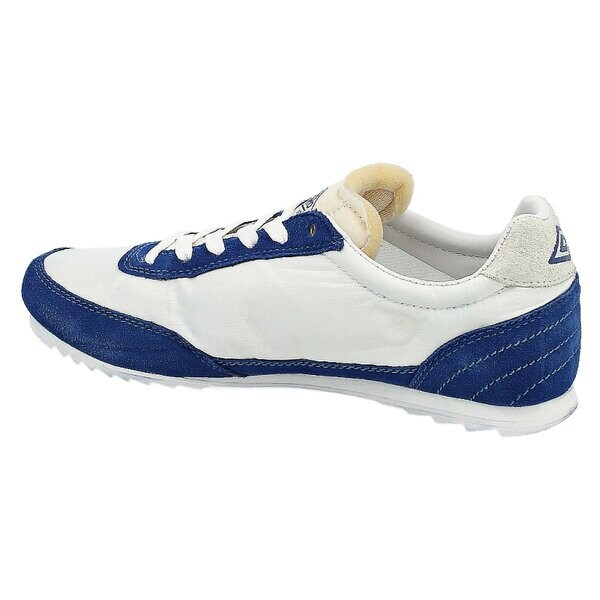 UMBRO ANCOATS 2 NYLON  40164u92h kolor biały