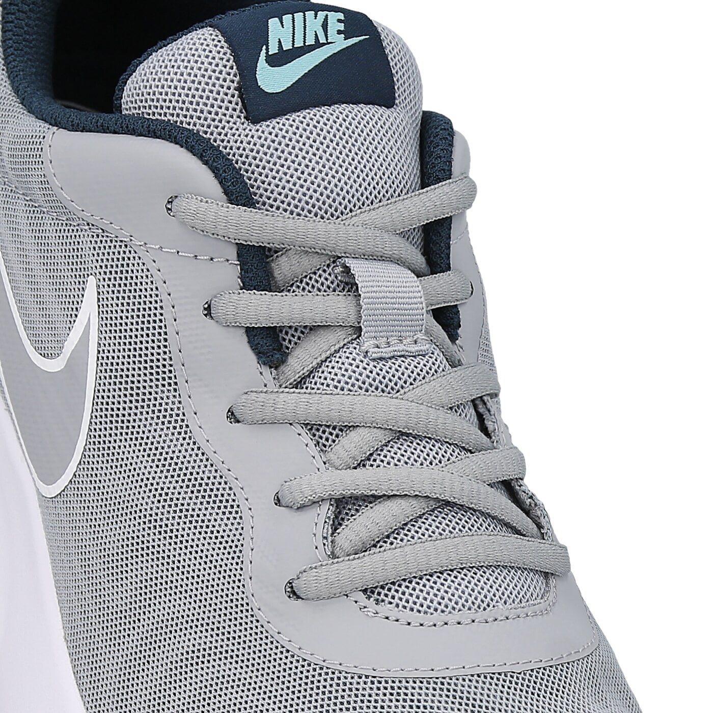 NIKE TANJUN PREM 876899003 kolor szary