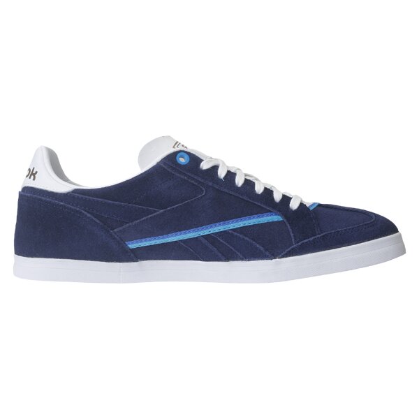 Buty sportowe męskie REEBOK CHINCARA v56517 kolor czarny