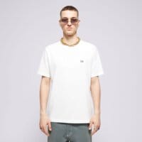 CHAMPION T-SHIRT CREWNECK TEE