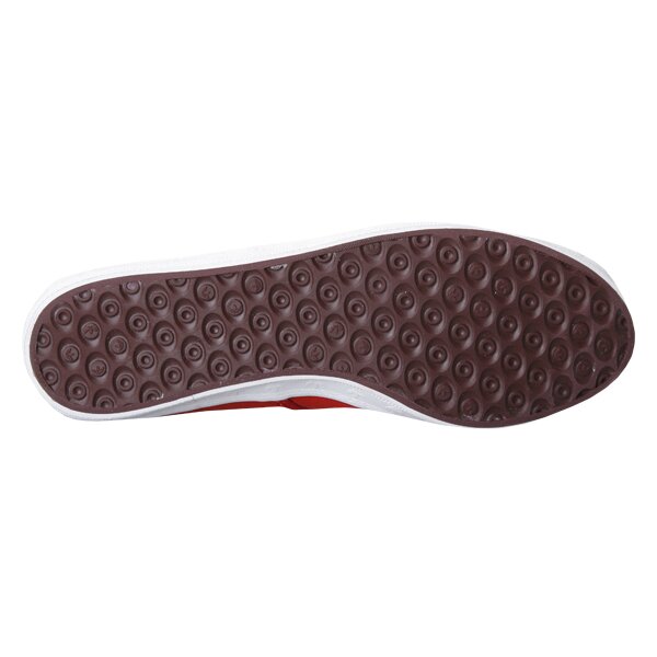 Buty sportowe damskie ADIDAS ADRIA PS W g50453 kolor czerwony