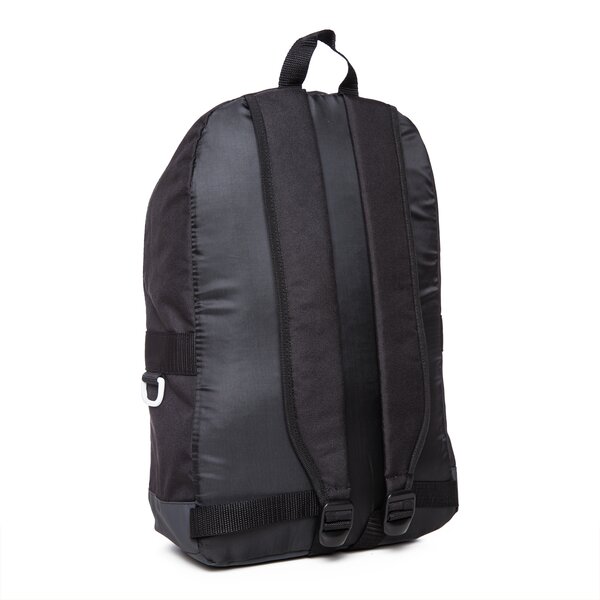 Plecak damski ADIDAS PLECAK BP DAILY cf6858 kolor czarny