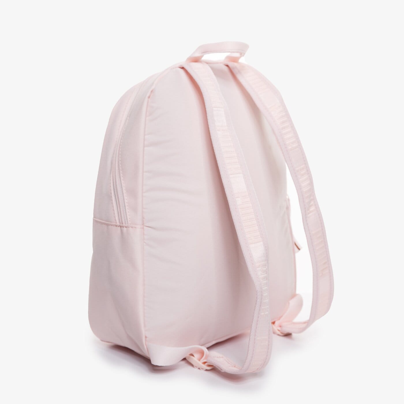 Plecak damski PUMA PLECAK WMN CORE BASE BACKPACK 7694402 kolor różowy