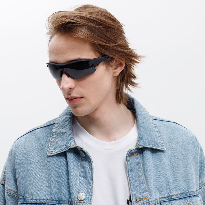 OTO OKULARY SUN ESCOBAR C1P