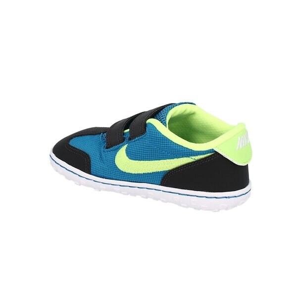 Buty dziecięce NIKE SMS ROADRUNNER 2 (TDV) 512164402 kolor niebieski