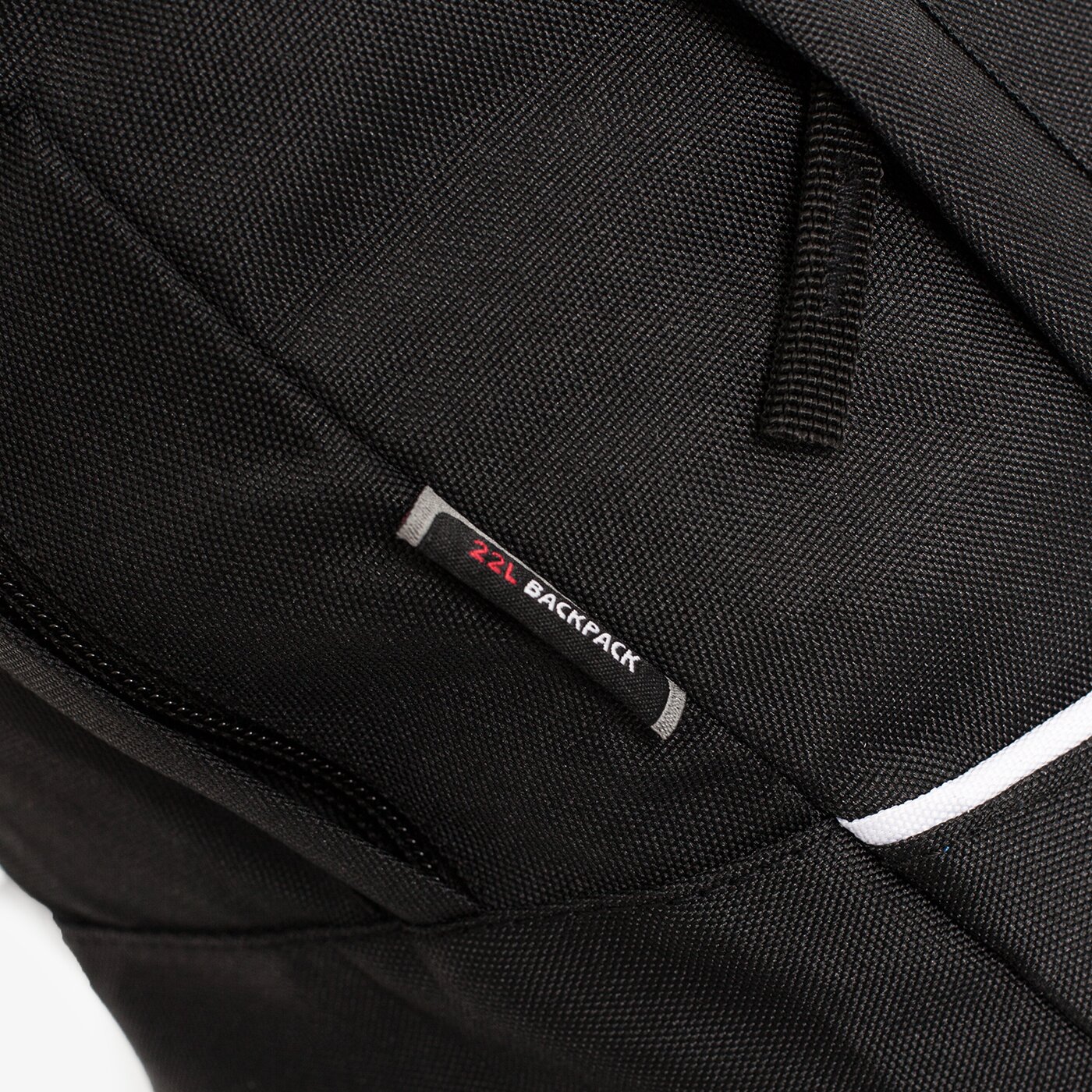 Plecak damski UMBRO PLECAK PRO TRAINING MEDIUM 30616u090 kolor czarny