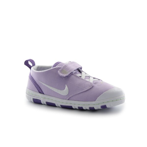 Buty dziecięce NIKE SENSORY MOTION PEANUT 2 (TD) 432034500 kolor fioletowy