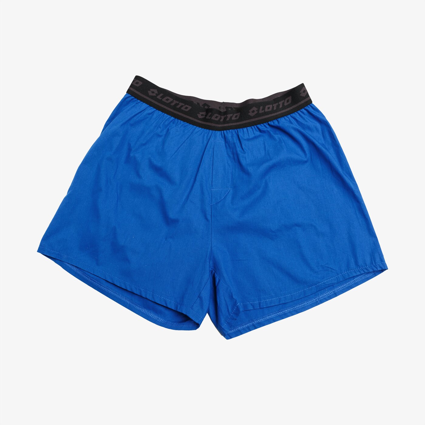 Bielizna męska LOTTO BOKSERKI ISANGEL lo19box02001 kolor multicolor