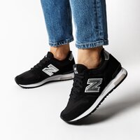 new balance femme wl565kgw new balance femme wl565kgw