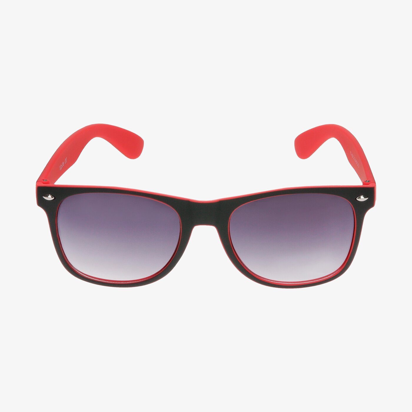 Okulary przeciwsłoneczne damskie OTO OKULARY MISSISIPI C12 pd-406 c12 kolor czarny