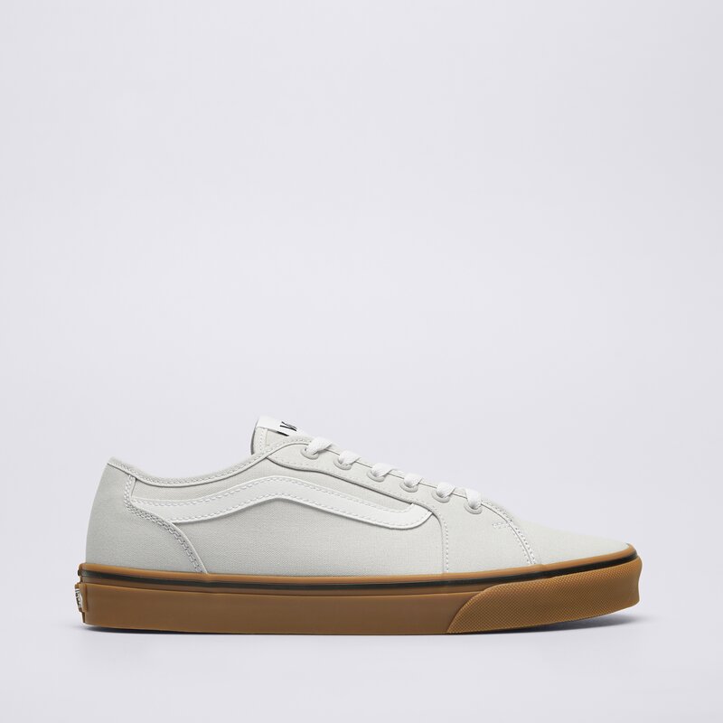 VANS FILMORE DECON
