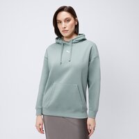 PUMA BLUZA Z KAPTUREM ESS OVERSIZED