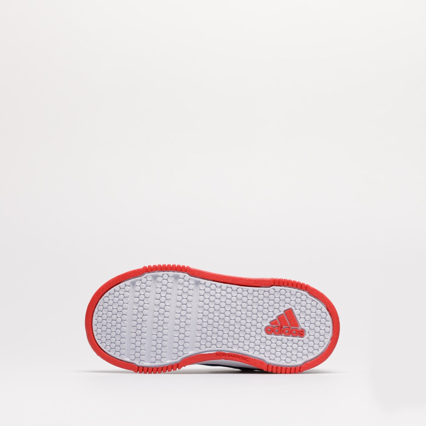 Buty dziecięce ADIDAS TENSAUR SPORT 2.0 CF I gw6459 kolor granatowy