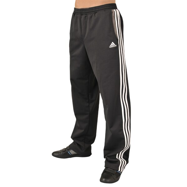 ADIDAS DRES TS TRAIN KN v38643 kolor czarny