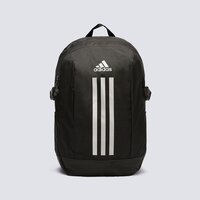 ADIDAS PLECAK POWER VII