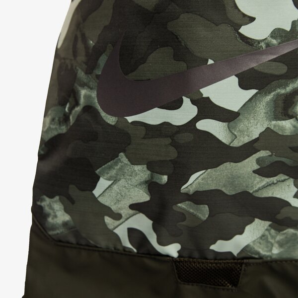 Plecak damski NIKE WOREK NK BRSLA GMSK -9.0 AOP 2 SU20 ba6223-100 kolor multicolor