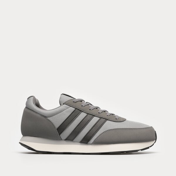 Buty sportowe męskie ADIDAS RUN 60S 3.0 hp2259 kolor szary