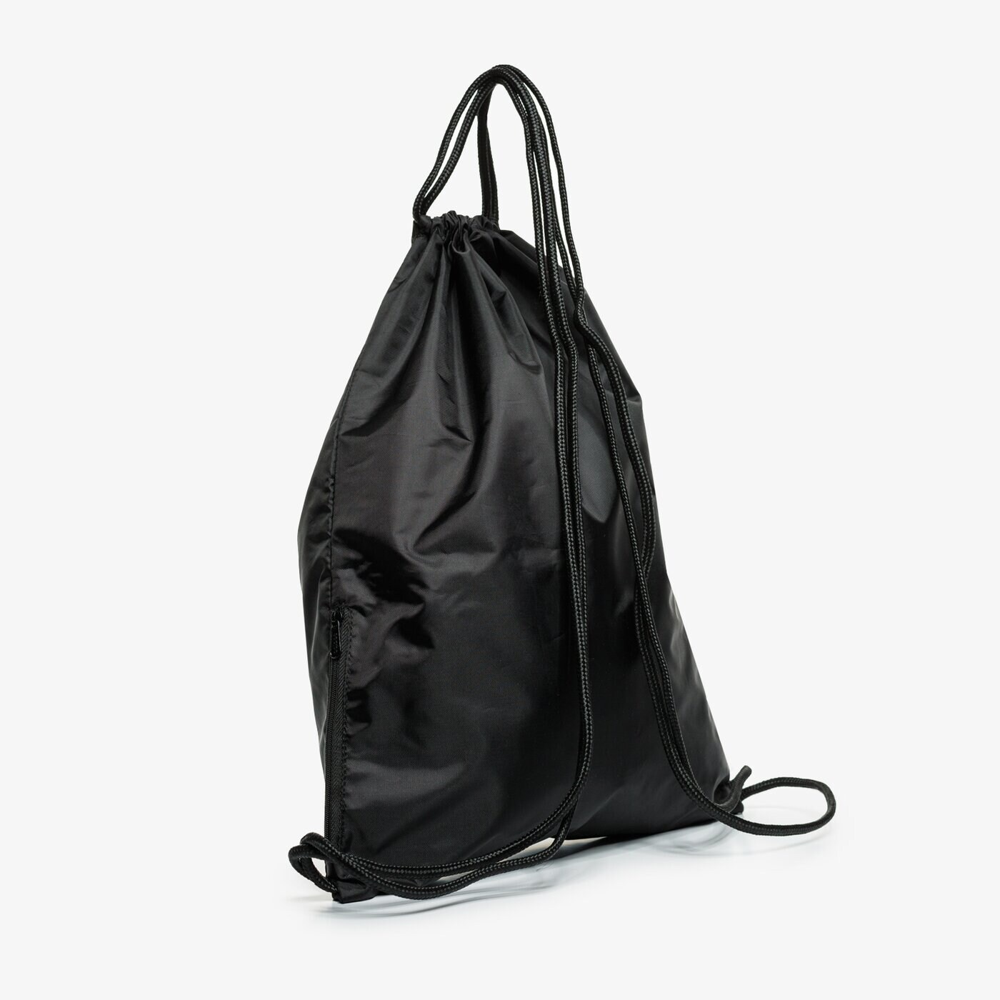 Plecak damski ADIDAS WOREK GYMSACK SP dt2596 kolor czarny